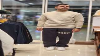 تصویر محصول